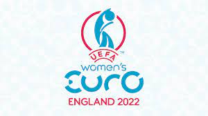 GDM Blog: Women's Euros - A turning point for women and girls football?