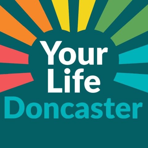 Help to promote your community group or organisation with Your Life Doncaster