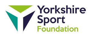 Board of Trustee opportunities with Yorkshire Sport Foundation