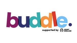 Buddle launch offers major boost to grassroots sport and activity