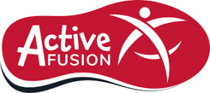 'Re-imagine an Active Future’ Conference Set To Transform The Physical Education Landscape